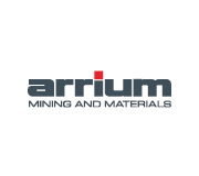 ArriumCareers's profile picture. Find out about jobs, business news and careers tips from Arrium's Attraction and Selection Team. We're also on hand to answer your recruitment questions.