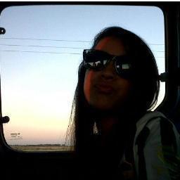 Platonico→ @NiqoDomini *__*
   SEGUIME Y TE SIGO