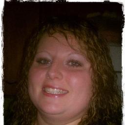 I'm a college student, work full-time, & I love my Fiancee of 5 years. We are planning the wedding for this year. I am a true country girl, and redneck.