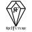RichFutureCo's profile image