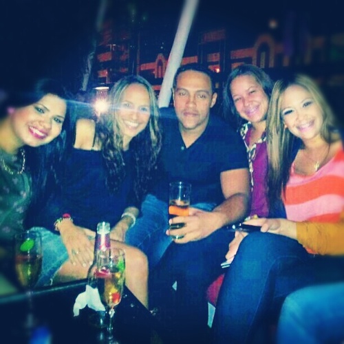 edudipres's profile picture. Lic. En Mercadotecnia......@ctivoo 24/7