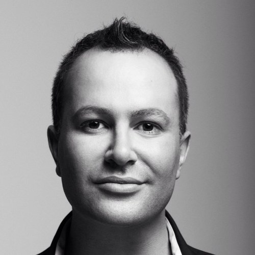 Aesthetic Nurse BSC - Cosmetic Nurses Assoc Board Member, Published Author, Trainer, Speaker. REG NUM NMW0001618803