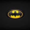 caitlyn fox - @cfox199713 - Twitter