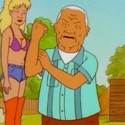 Cotton Hill (@CottonQuotes) / Twitter