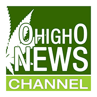 The news that could be news but we're pretty sure isn't

Parody news with aspects from all your favorite news channels with a marijuana twist!