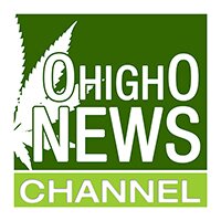 OhighO News(@OhighONews) 's Twitter Profile Photo