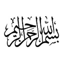 Abdun Noor - @noor19807 - Twitter