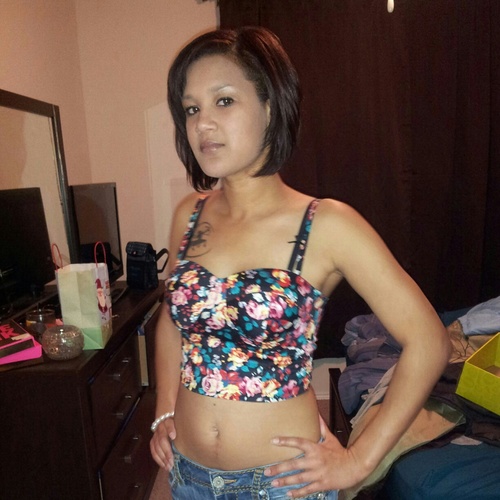 Vocals1987's profile picture. 