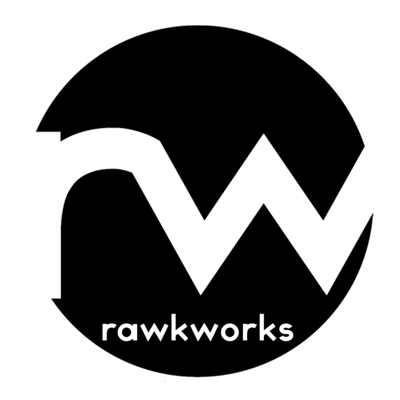Rawkworks (@rawkworks) / Twitter