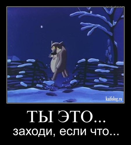 muy104's profile picture. #followback, мебель, дизайн, интерьер, ландшафт