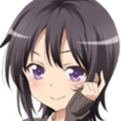 I'm an otaku that luv anime , manga , dollz , boyz ,and anime video gamez .  Pluz , I read alot manga based on anime or Japan's video game series. OTAKUZ 4 EVER