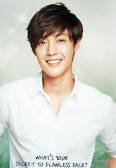 RP from @KpopRP_ent |  86 Lines | SS501 | saeng @HJeongAOA_