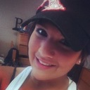 Erika Pardo - @ErikaPardo11 - Twitter