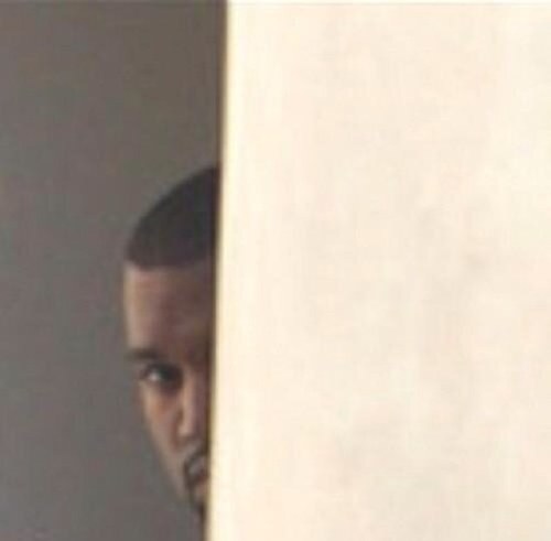 collidewtheskye's profile picture. 