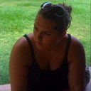 Kim Loeffler - @kloeffler11 - Twitter