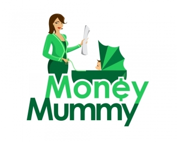 A mum and ex stock market analyst. Passionate about making your money make sense. Follow for tips on all things money related.