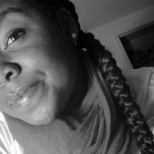 all these hoes is hatin so , i aint got no worries :&