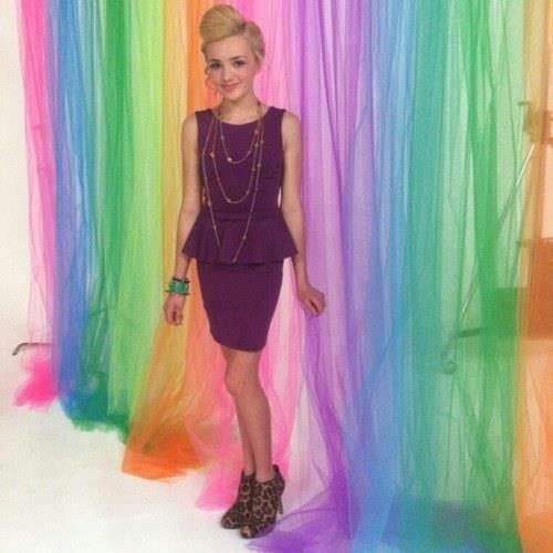 ZaynMaliksGF1's profile picture. 