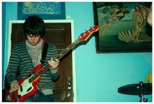 Paulette20114's profile picture. 