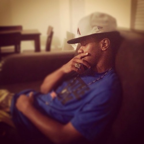 JayDaGreat #FloodLife
For Bookings, Features or Hosting iamjaydagreat@gmail.com