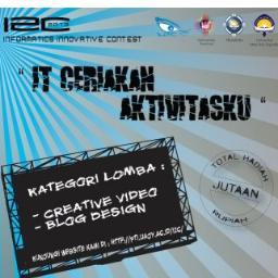 i2c_2013's profile picture. 