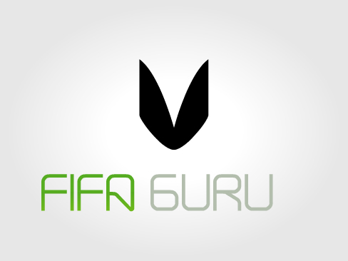 Everything Soccer. Fifa, Ultimate Team, Scores, News, Transfers. Also starting to make some videos on youtube so check out the channel.