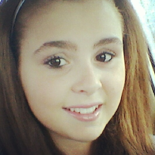 im here! now what was your other 2 wishes? :p