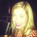 Amber Etheridge - @AmberEtheridge - Twitter