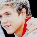 Haylee Dawn Crabtree - @treecrab01 - Twitter