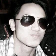 mahardi99000077's profile picture. 