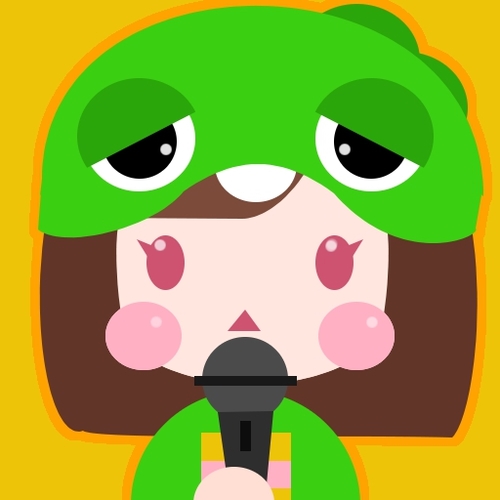 ニコニコ動画にて歌い手として活動してます(o´∀｀o)～♬ マイリス⇒https://t.co/EAz5Vu8SMf ブログ⇒https://t.co/rE6MYV5Qn4❀甘い物大好きです❤(✿´ ꒳ ` ) フォローの際一言頂けると反応しやすいです! IC⇒あたゆん、ヘッダー⇒hieさん