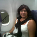 marisa galvan - @marisagalvan02 - Twitter