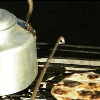 Anabella Grunfeld (@cocinartechile) 's Twitter Profile