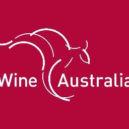 WineAusKorea's profile picture. 와인 오스트레일리아는 호주연방정부의 와인진흥단체입니다. 여기서 국내외의 호주와인에 관한 토픽, 이벤트 정보 등을 전해 드립니다！