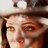 arantza_garcia's profile image