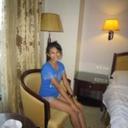 joyce espinosa - @joyceespinosa2 - Twitter