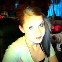 CaSandra Rose Ann Gl - @3Gleesing - Twitter