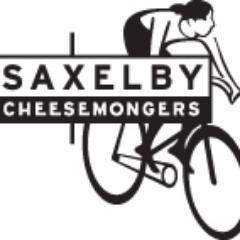 SaxelbyCheese Profile Picture