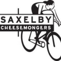 SaxelbyCheesemongers (@saxelbycheese) 's Twitter Profile