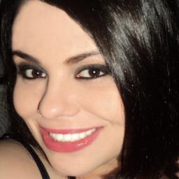 _Brigida's profile picture. Brigida, 21 anos, estudante de 3° ano de Adm, escorpiana, hetero, pensante e racional. Tá, as vezes irracional, mas só as vezes. Sóbria (err.), inconstante.