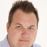 lytle_gary's profile picture. Realtor with RE/MAX Advantage in Southern Indiana