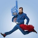 Nathan Coppinger - @CoppNate - Twitter