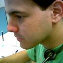 Marcelo Chang - @tzzxqy - Twitter