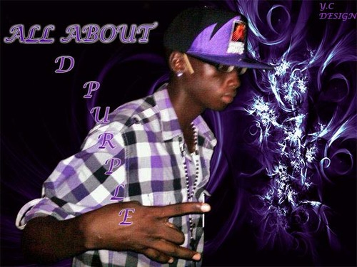 HipHop/RapArtist/StarGangEntIceStarsAllDay/#SGEISAD#SpiceIsle#GND#YungCesar/Facebook#Blue