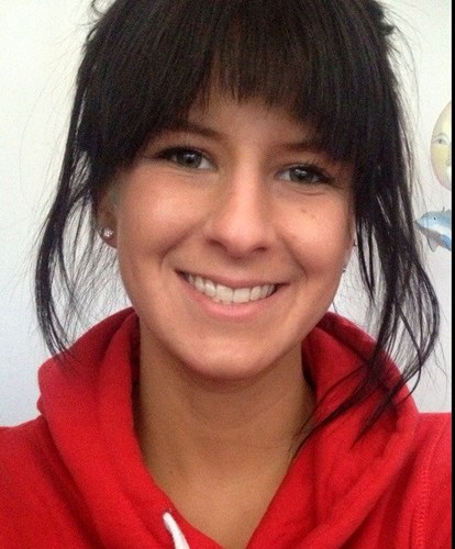 lbilinski's profile picture. 