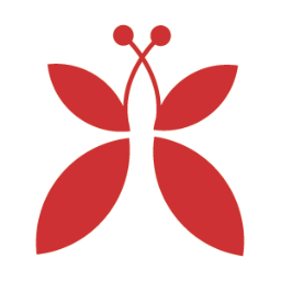 SSDandD's profile picture. 