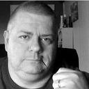 Robert Teter - @RobertTeter_ - Twitter