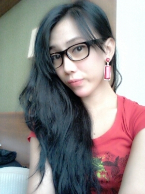 witisuci's profile picture. 