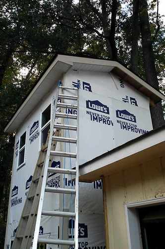 mikegreen70's profile picture. 