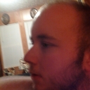 allen lynn - @ragerbomb18 - Twitter